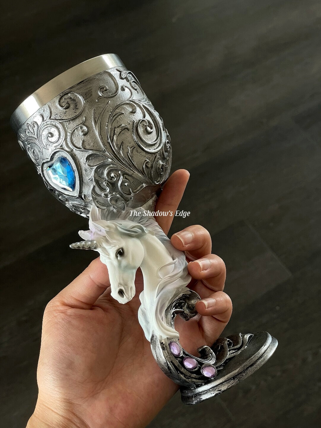 Black cat 🐈‍⬛ - Cup