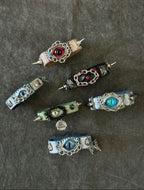 Handmade Punk Bracelet-couple's model