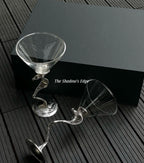 Cobra 🐍 - Martini Cup