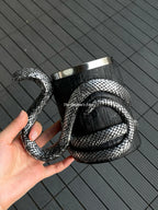 Slytherin 🐍 - Snake Cup