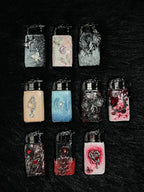 Handmade Artwork 🔥 - Blind box