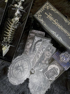 Custom Gift Box（only box & Cultural Merch）