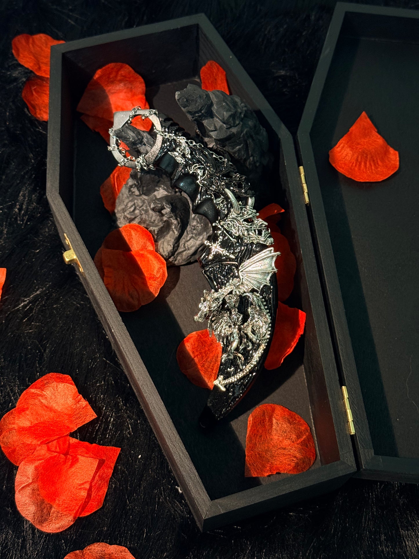 Valentine's Day Clearance Sale 🌹（in stock Ships Within 3 Days ）