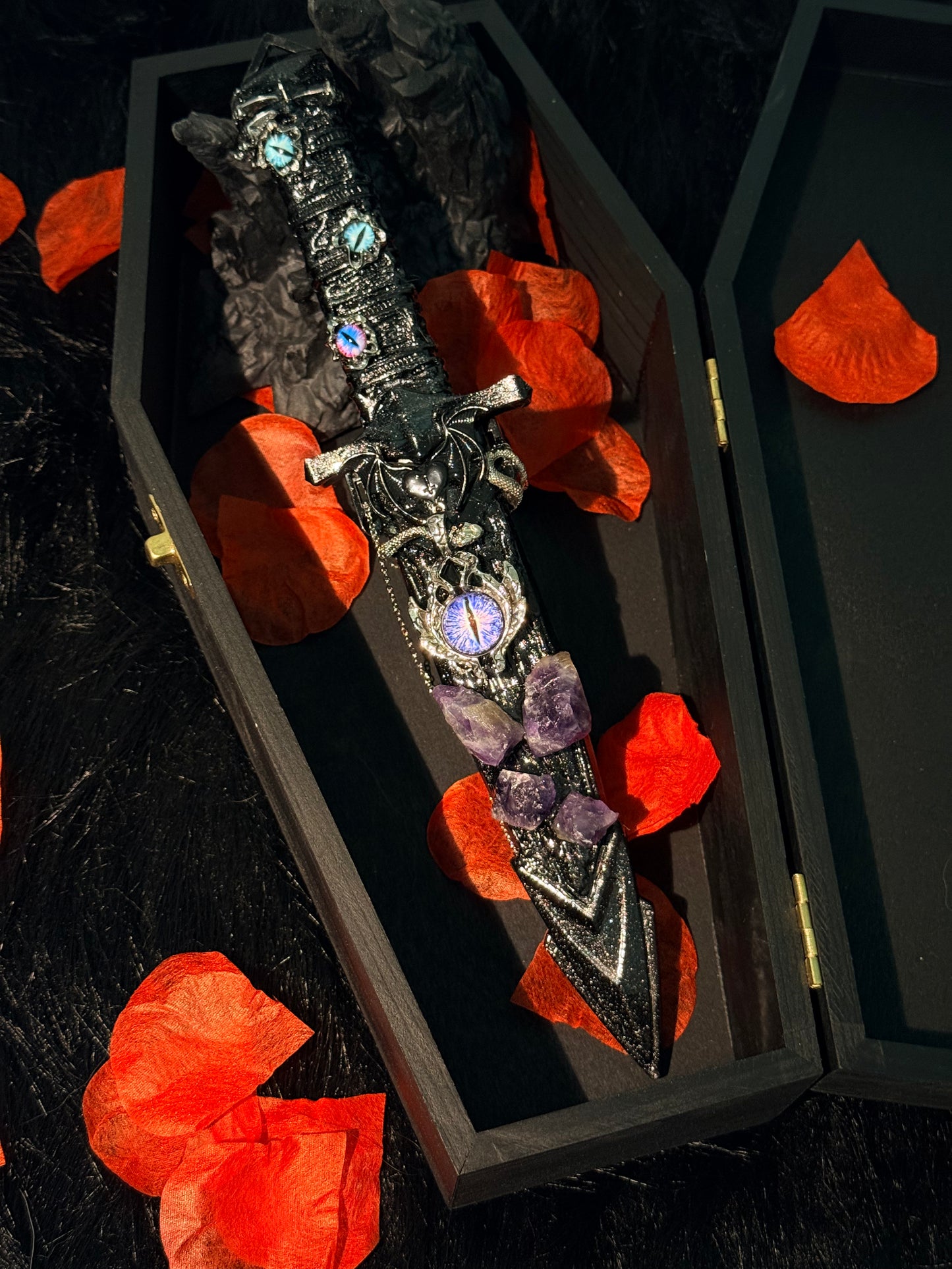 Valentine's Day Clearance Sale 🌹（in stock Ships Within 3 Days ）