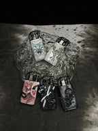 Handmade Artwork 🔥 - Colour Series