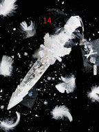 In-Stock Styles Collection - Ships Within 3 Days 📦