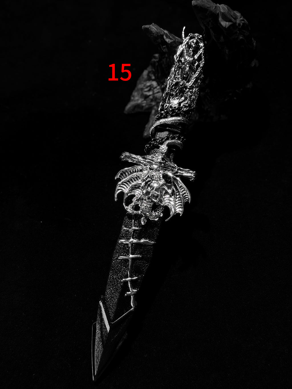 In-Stock Styles Collection - Ships Within 3 Days 📦