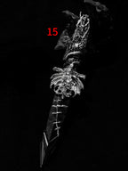 In-Stock Styles Collection - Ships Within 3 Days 📦