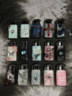 Handmade Artwork 🔥 - Colour Series